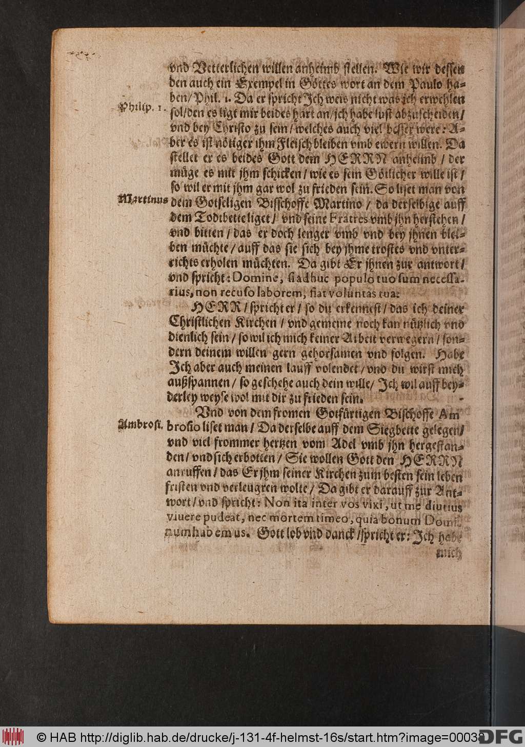 http://diglib.hab.de/drucke/j-131-4f-helmst-16s/00038.jpg