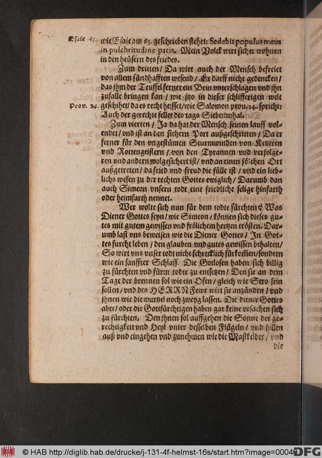 http://diglib.hab.de/drucke/j-131-4f-helmst-16s/00040.jpg