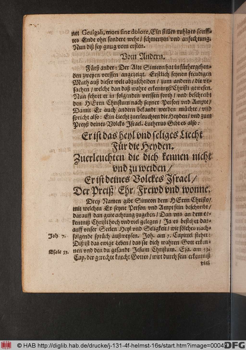 http://diglib.hab.de/drucke/j-131-4f-helmst-16s/00042.jpg