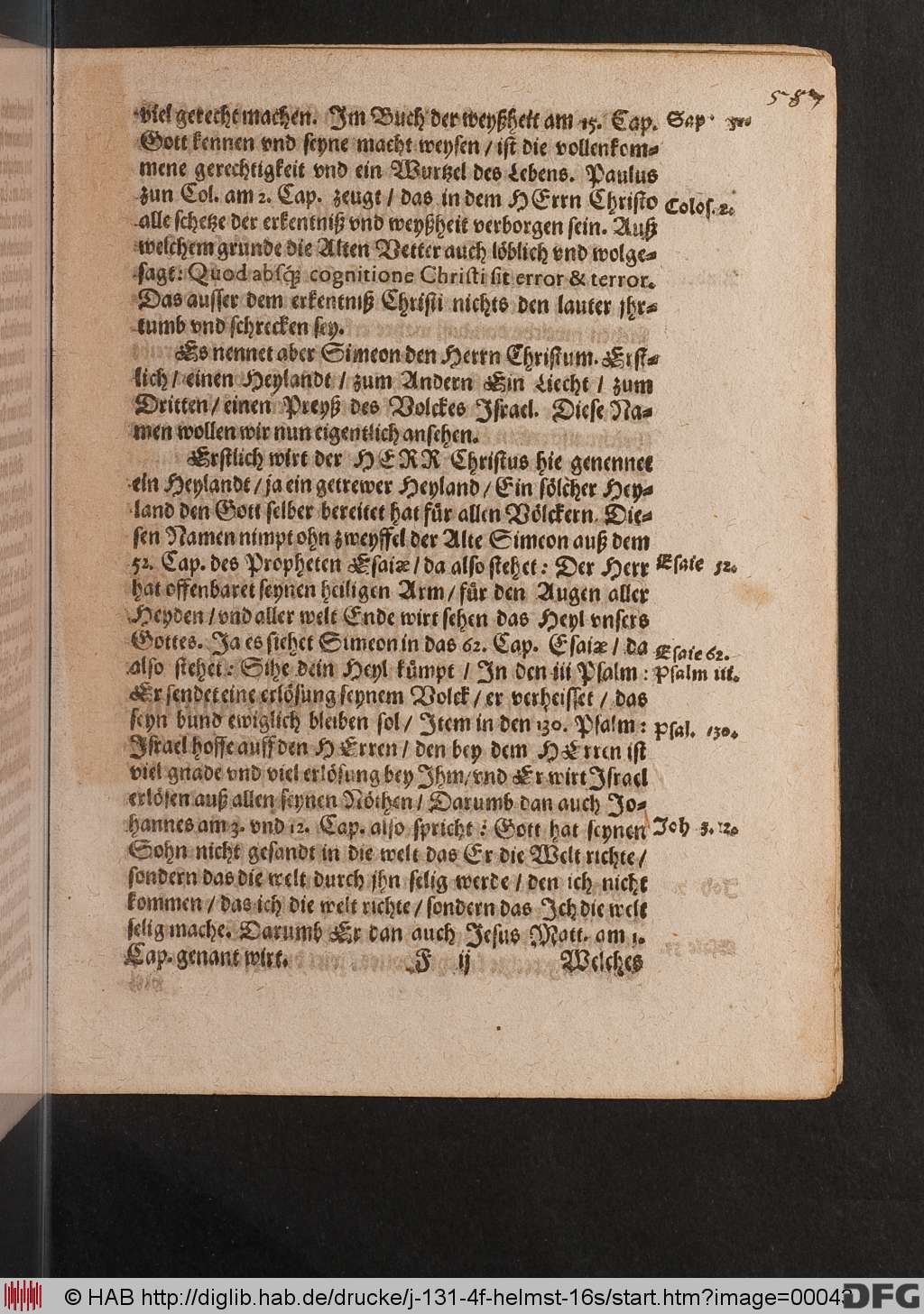 http://diglib.hab.de/drucke/j-131-4f-helmst-16s/00043.jpg