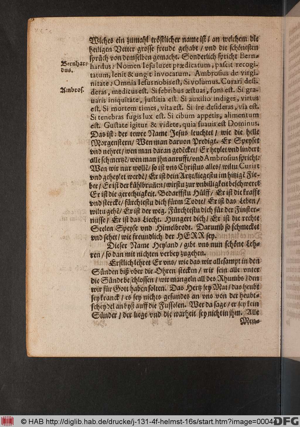 http://diglib.hab.de/drucke/j-131-4f-helmst-16s/00044.jpg