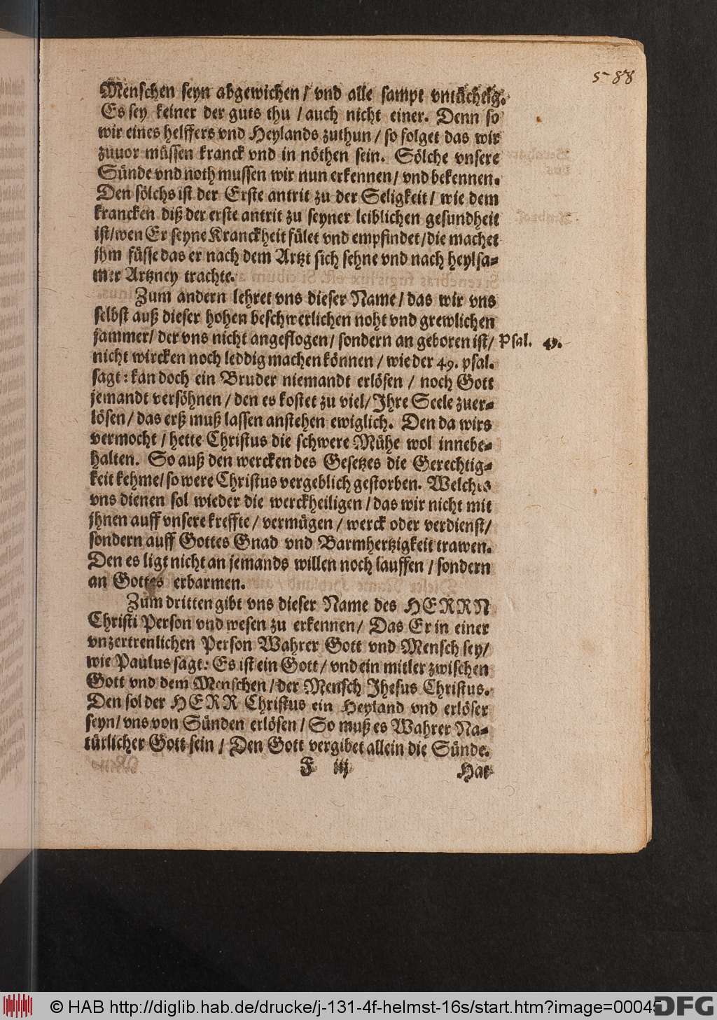 http://diglib.hab.de/drucke/j-131-4f-helmst-16s/00045.jpg