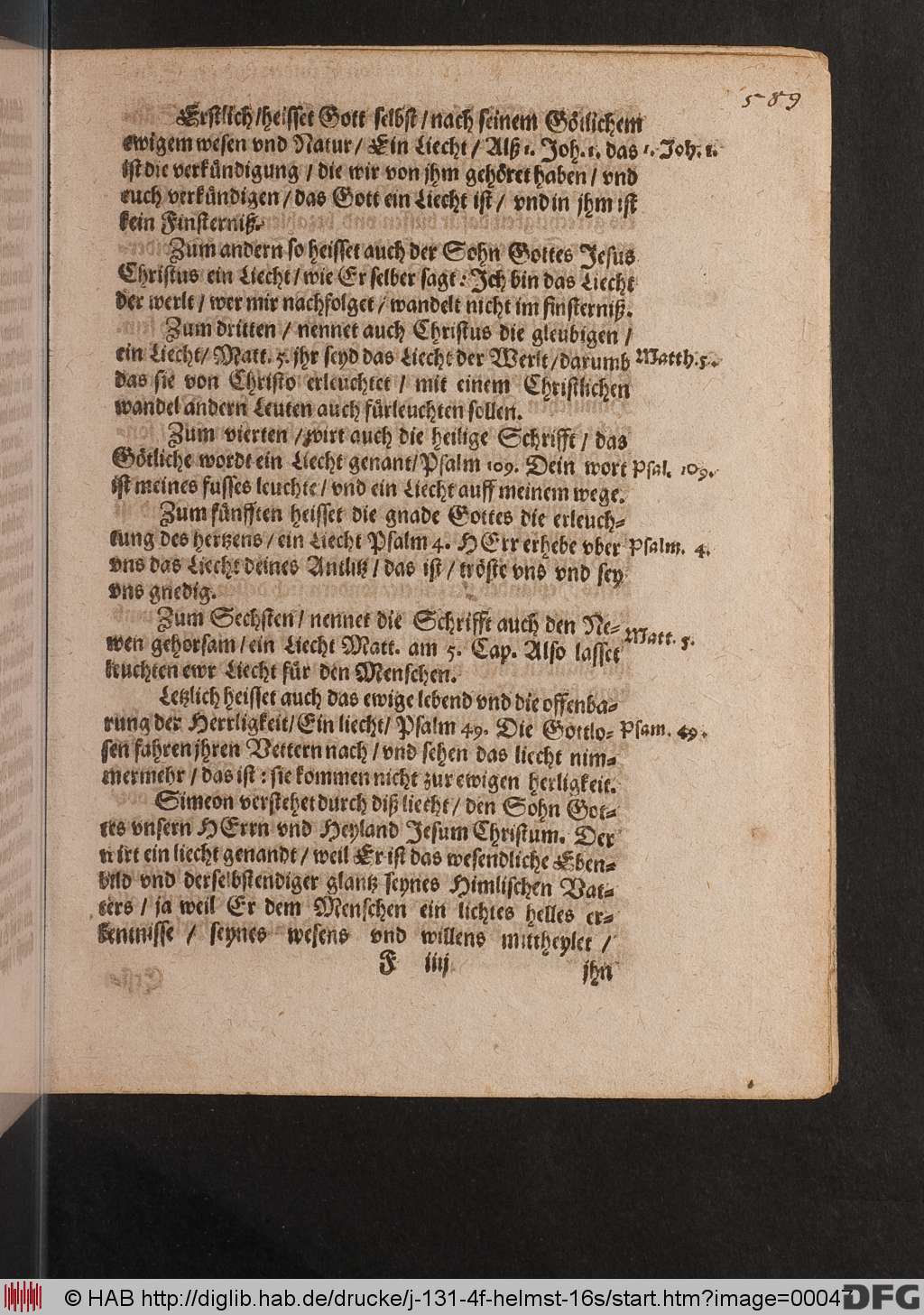 http://diglib.hab.de/drucke/j-131-4f-helmst-16s/00047.jpg