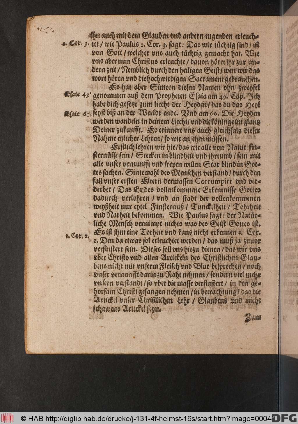 http://diglib.hab.de/drucke/j-131-4f-helmst-16s/00048.jpg