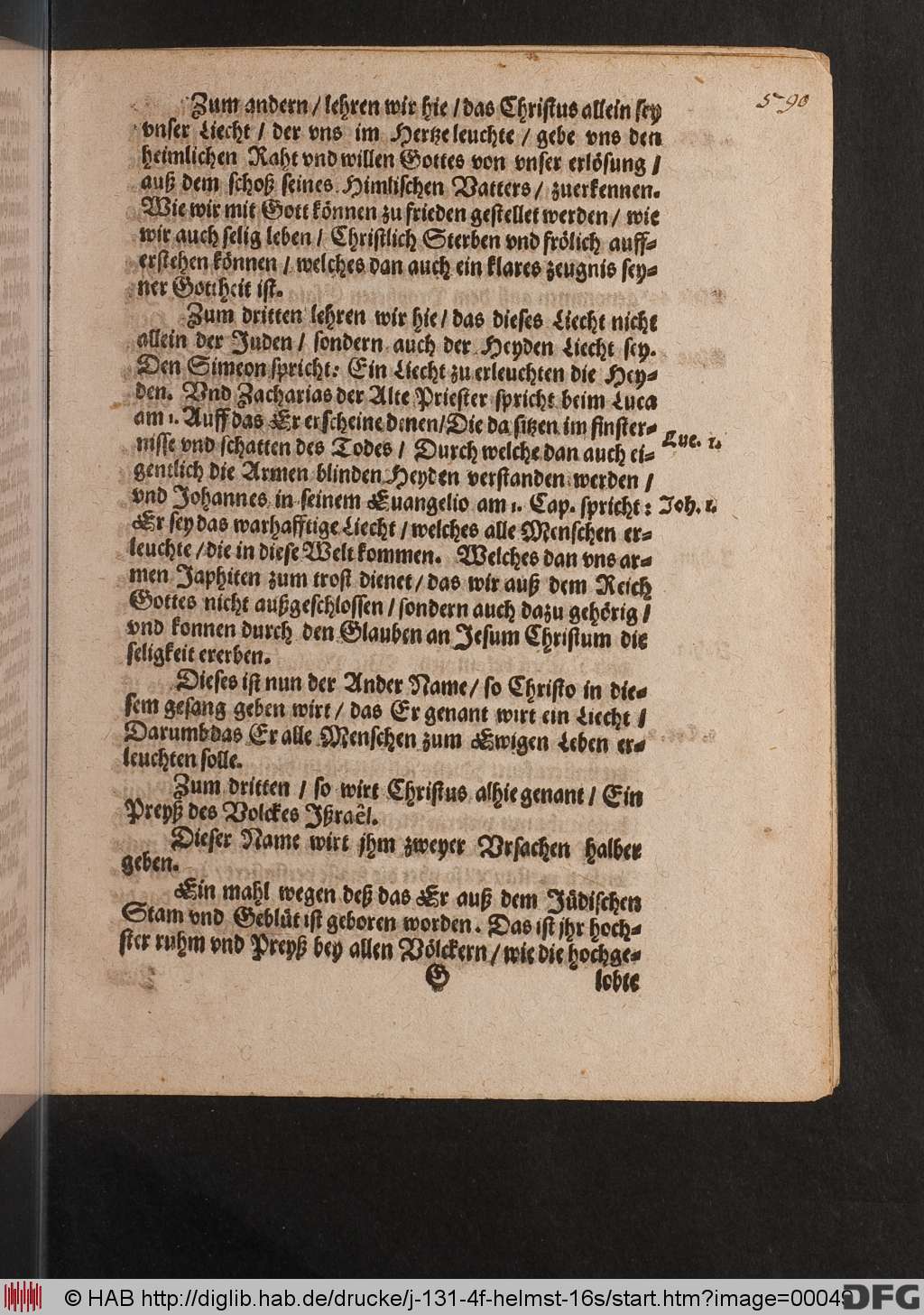 http://diglib.hab.de/drucke/j-131-4f-helmst-16s/00049.jpg