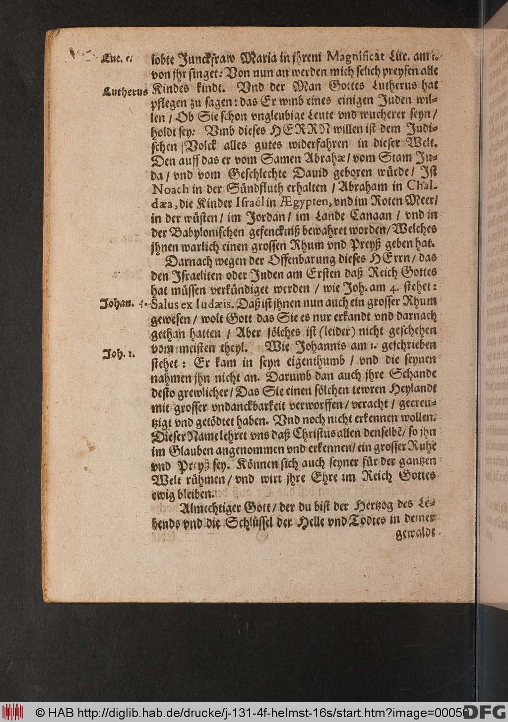 http://diglib.hab.de/drucke/j-131-4f-helmst-16s/00050.jpg