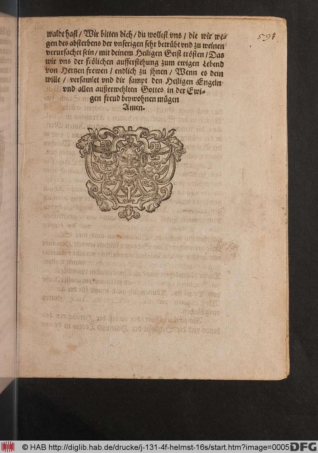 http://diglib.hab.de/drucke/j-131-4f-helmst-16s/00051.jpg