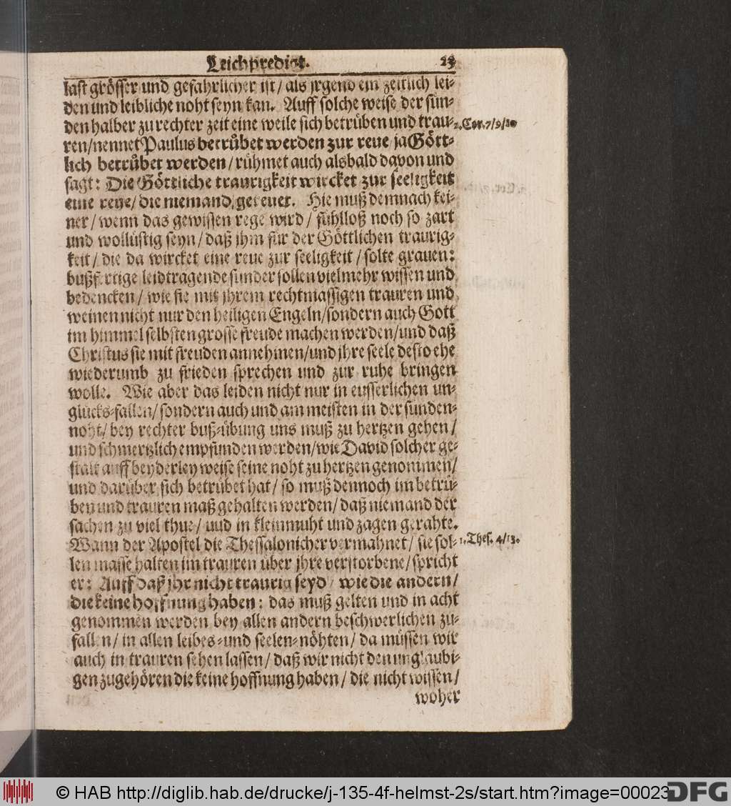 http://diglib.hab.de/drucke/j-135-4f-helmst-2s/00023.jpg