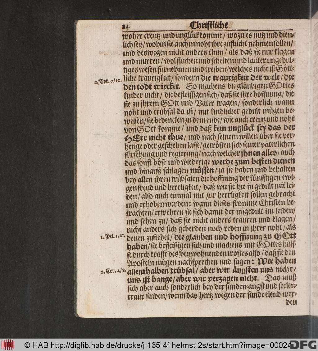 http://diglib.hab.de/drucke/j-135-4f-helmst-2s/00024.jpg