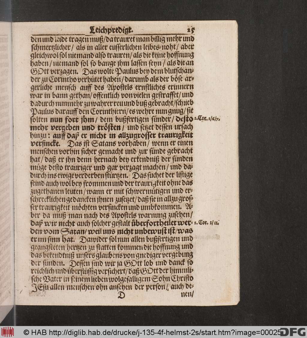 http://diglib.hab.de/drucke/j-135-4f-helmst-2s/00025.jpg