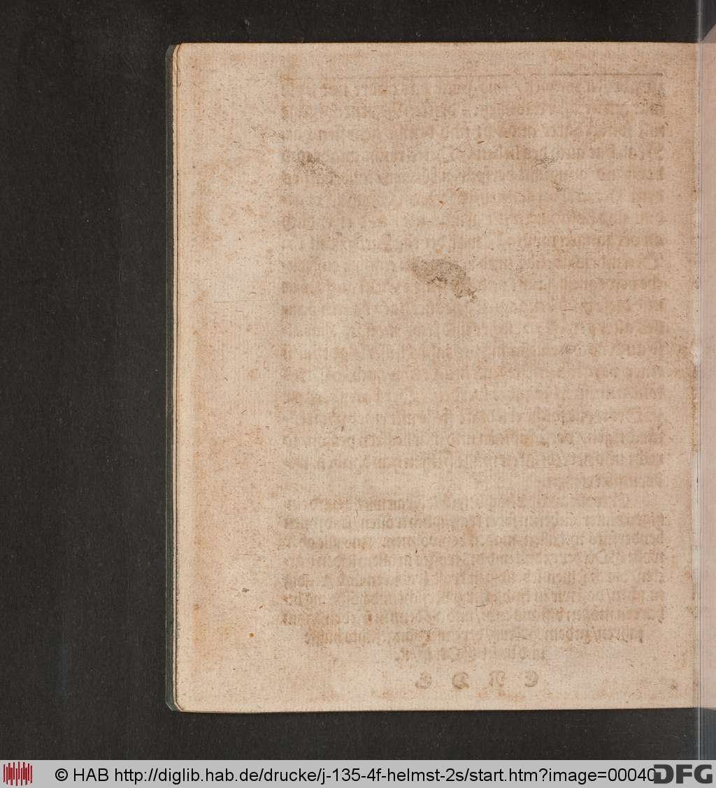 http://diglib.hab.de/drucke/j-135-4f-helmst-2s/00040.jpg