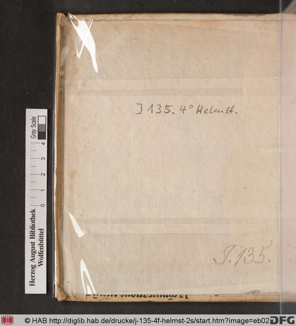 http://diglib.hab.de/drucke/j-135-4f-helmst-2s/eb02.jpg