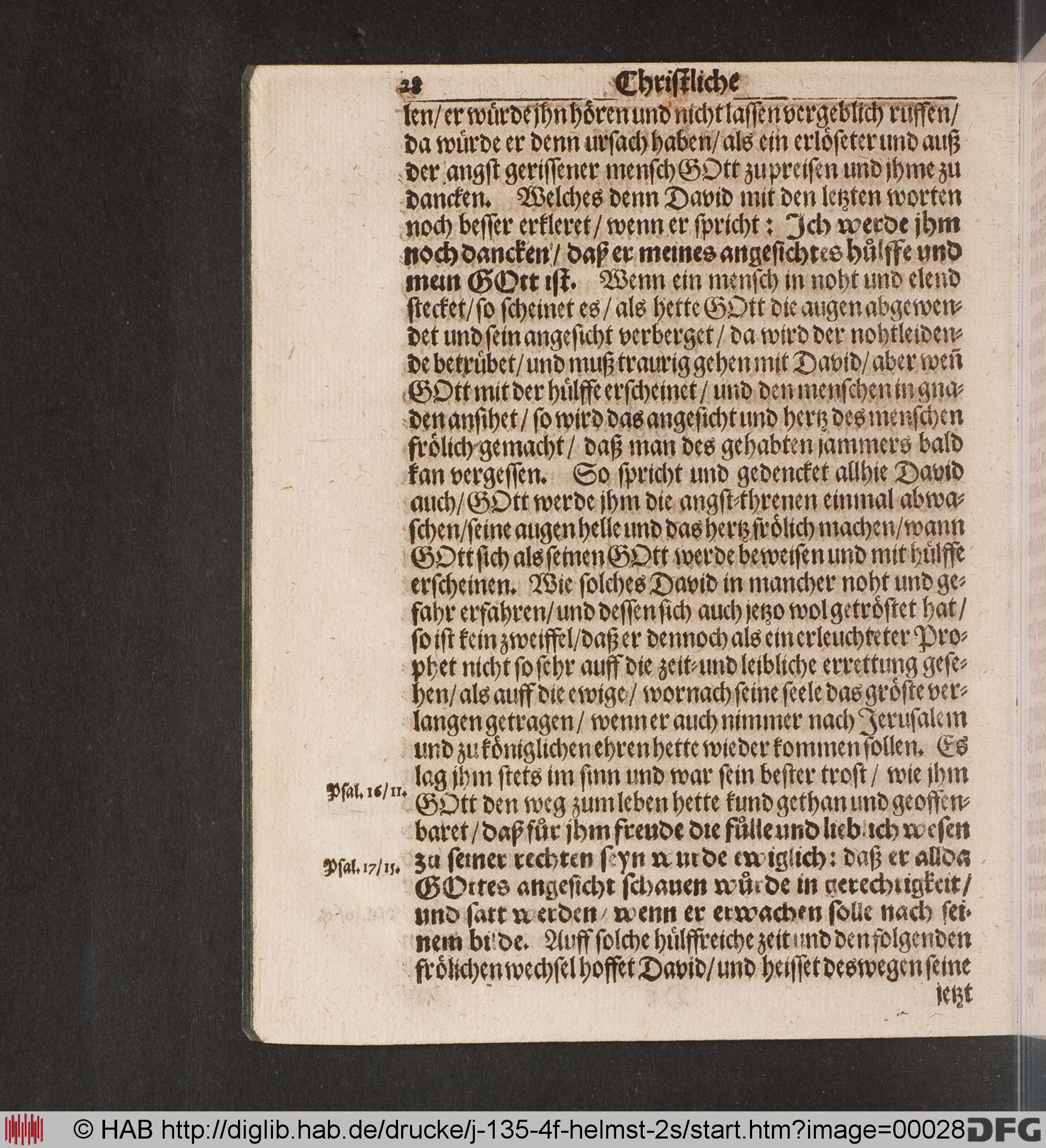 http://diglib.hab.de/drucke/j-135-4f-helmst-2s/max/00028.jpg