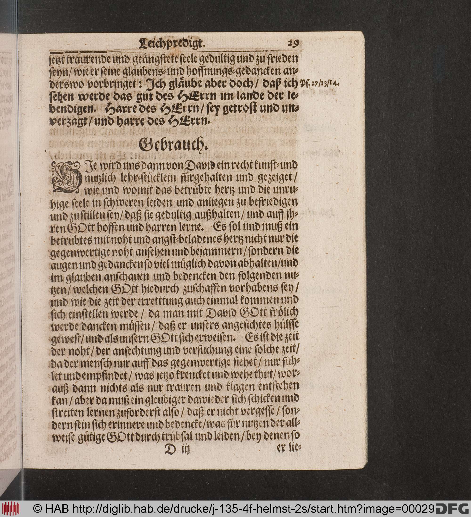 http://diglib.hab.de/drucke/j-135-4f-helmst-2s/max/00029.jpg