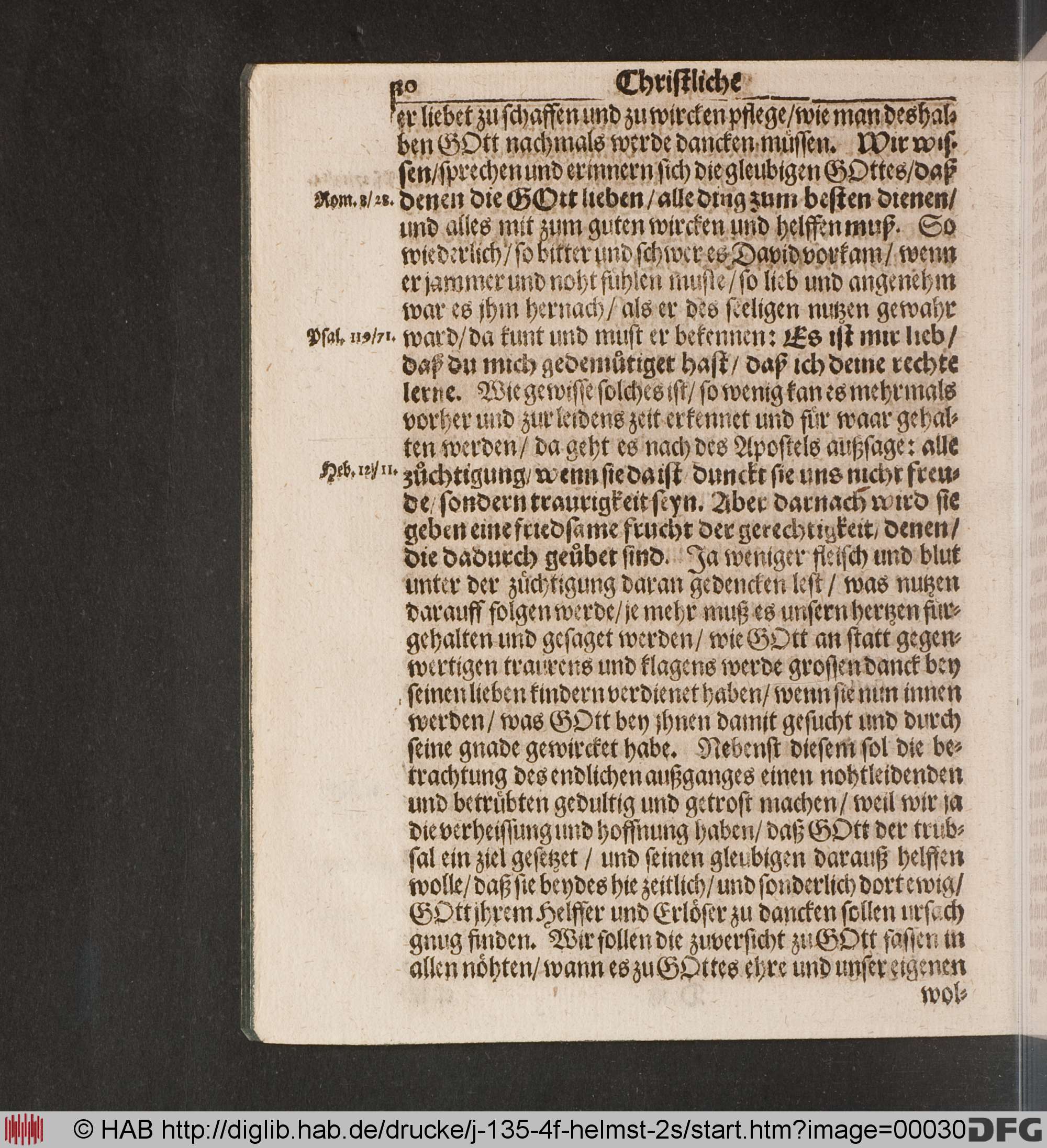 http://diglib.hab.de/drucke/j-135-4f-helmst-2s/max/00030.jpg