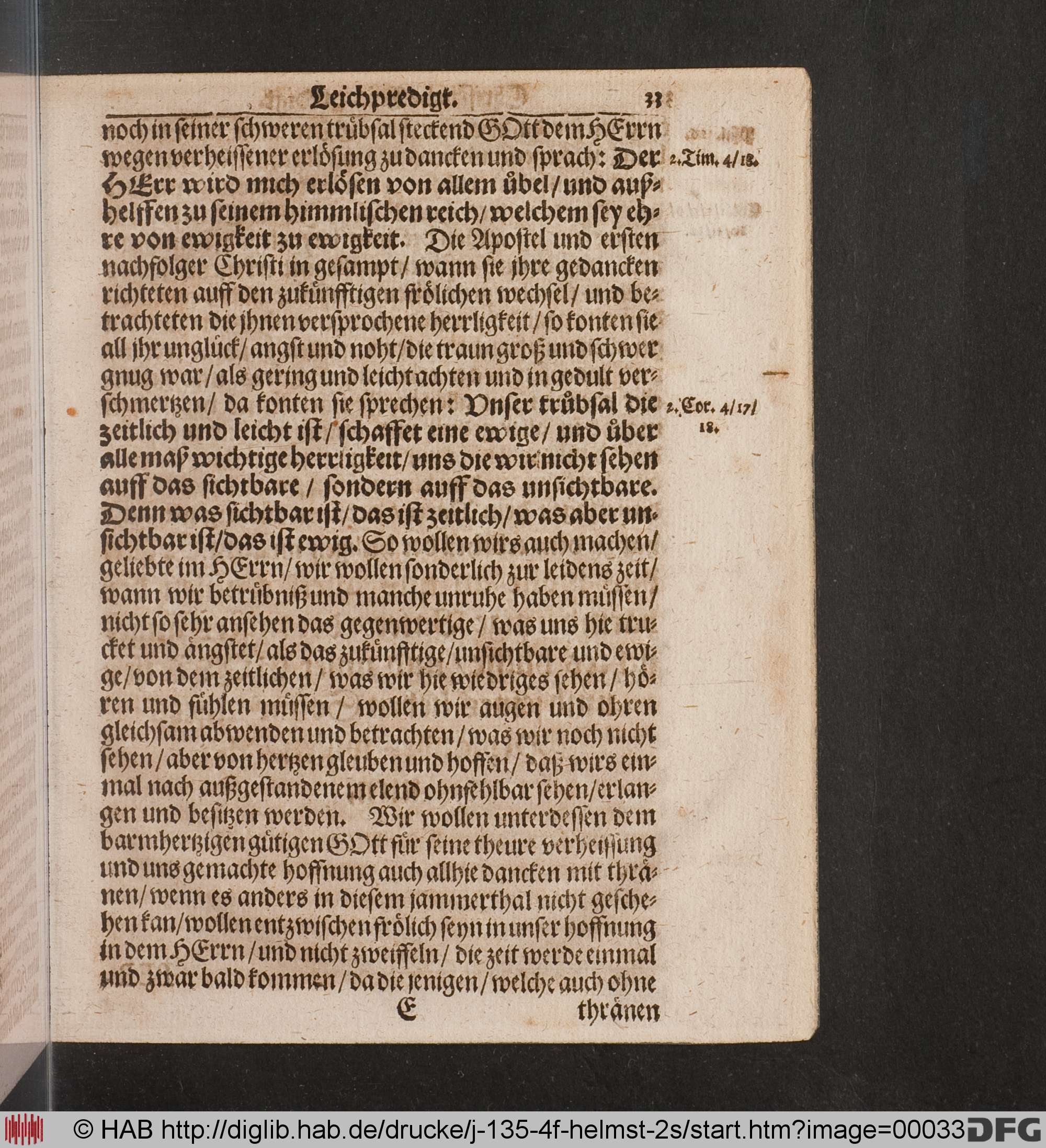 http://diglib.hab.de/drucke/j-135-4f-helmst-2s/max/00033.jpg