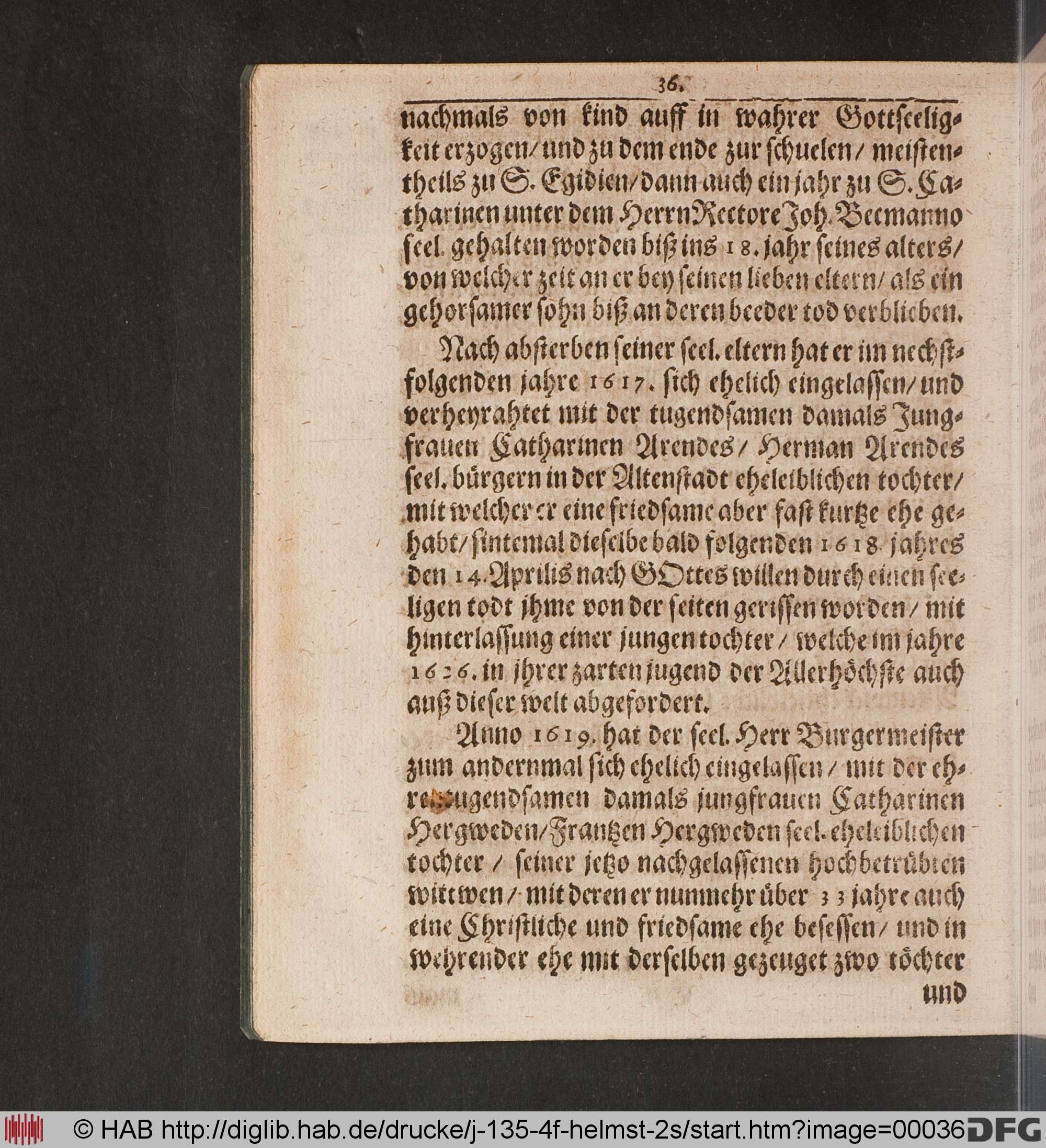 http://diglib.hab.de/drucke/j-135-4f-helmst-2s/max/00036.jpg