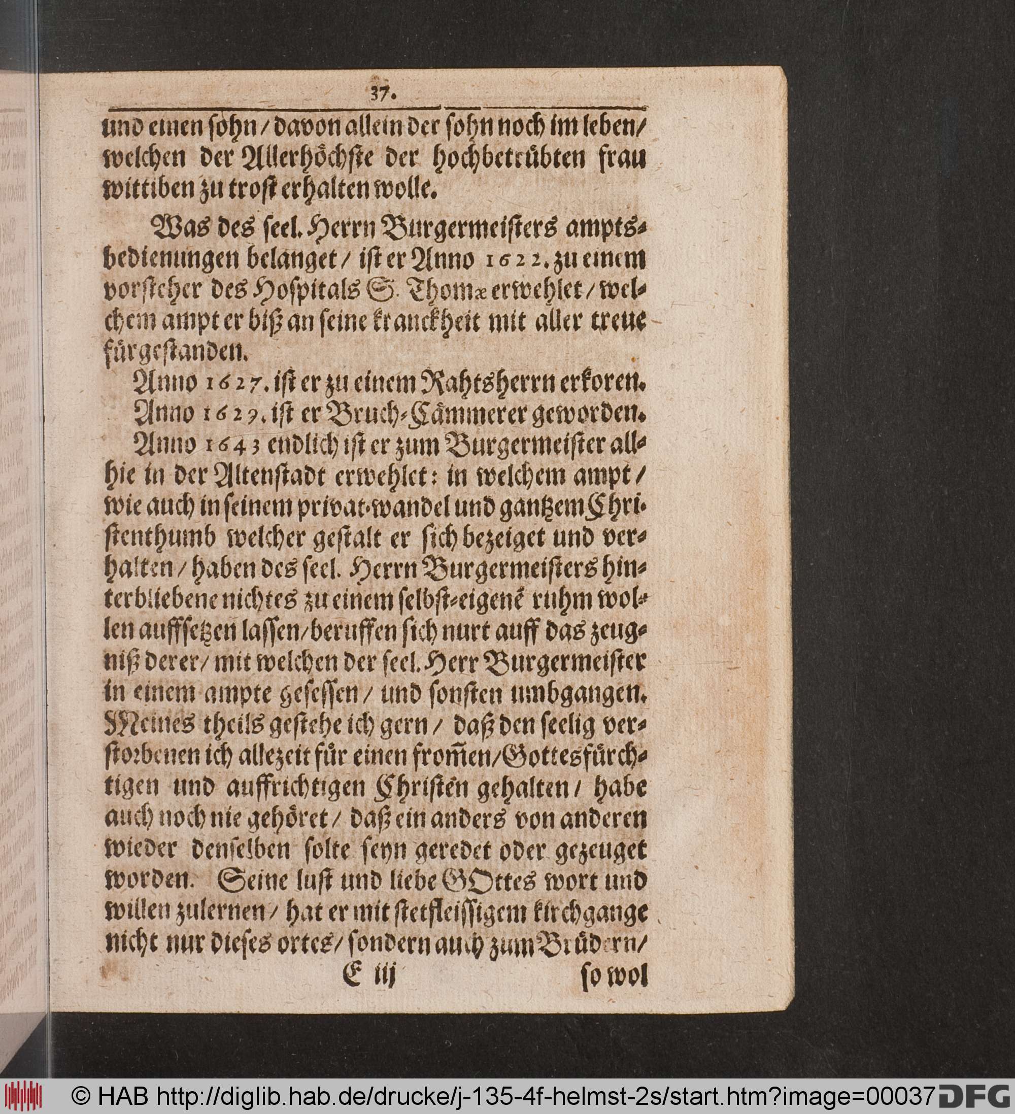 http://diglib.hab.de/drucke/j-135-4f-helmst-2s/max/00037.jpg
