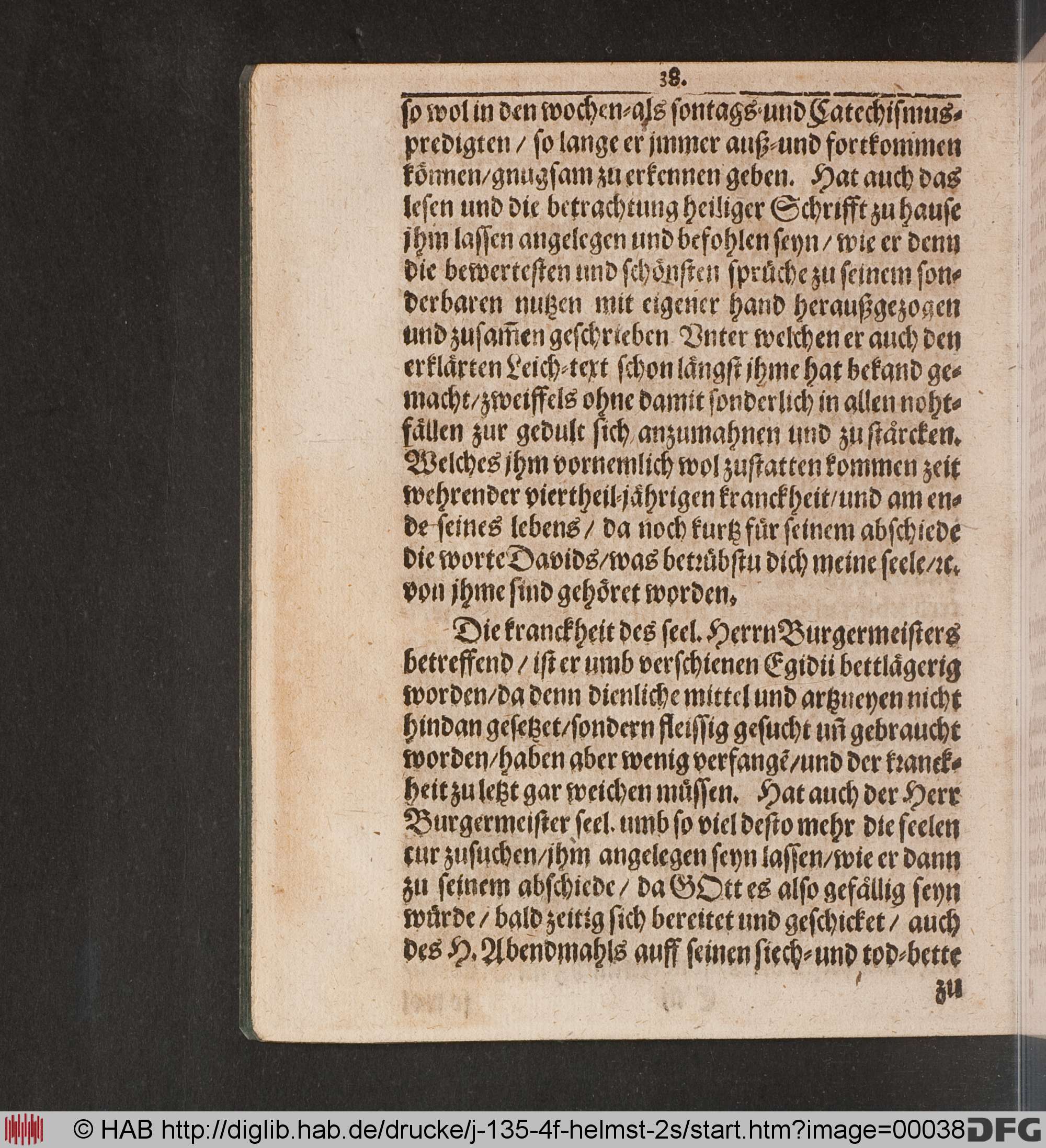 http://diglib.hab.de/drucke/j-135-4f-helmst-2s/max/00038.jpg