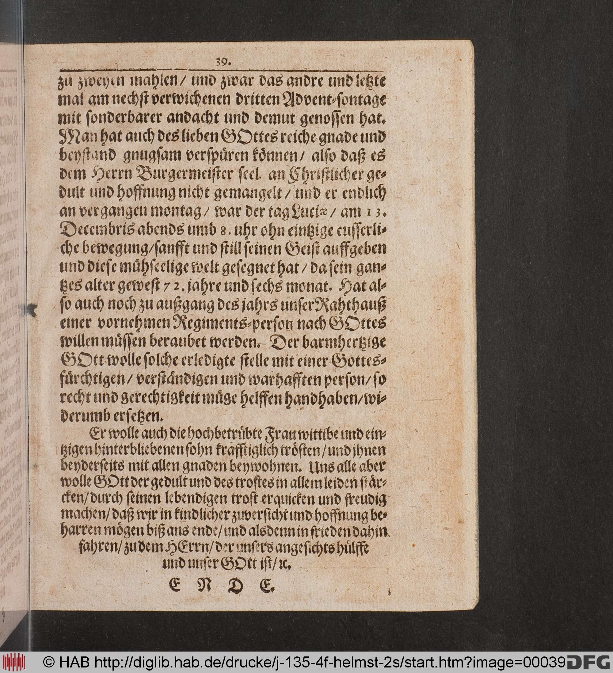 http://diglib.hab.de/drucke/j-135-4f-helmst-2s/max/00039.jpg