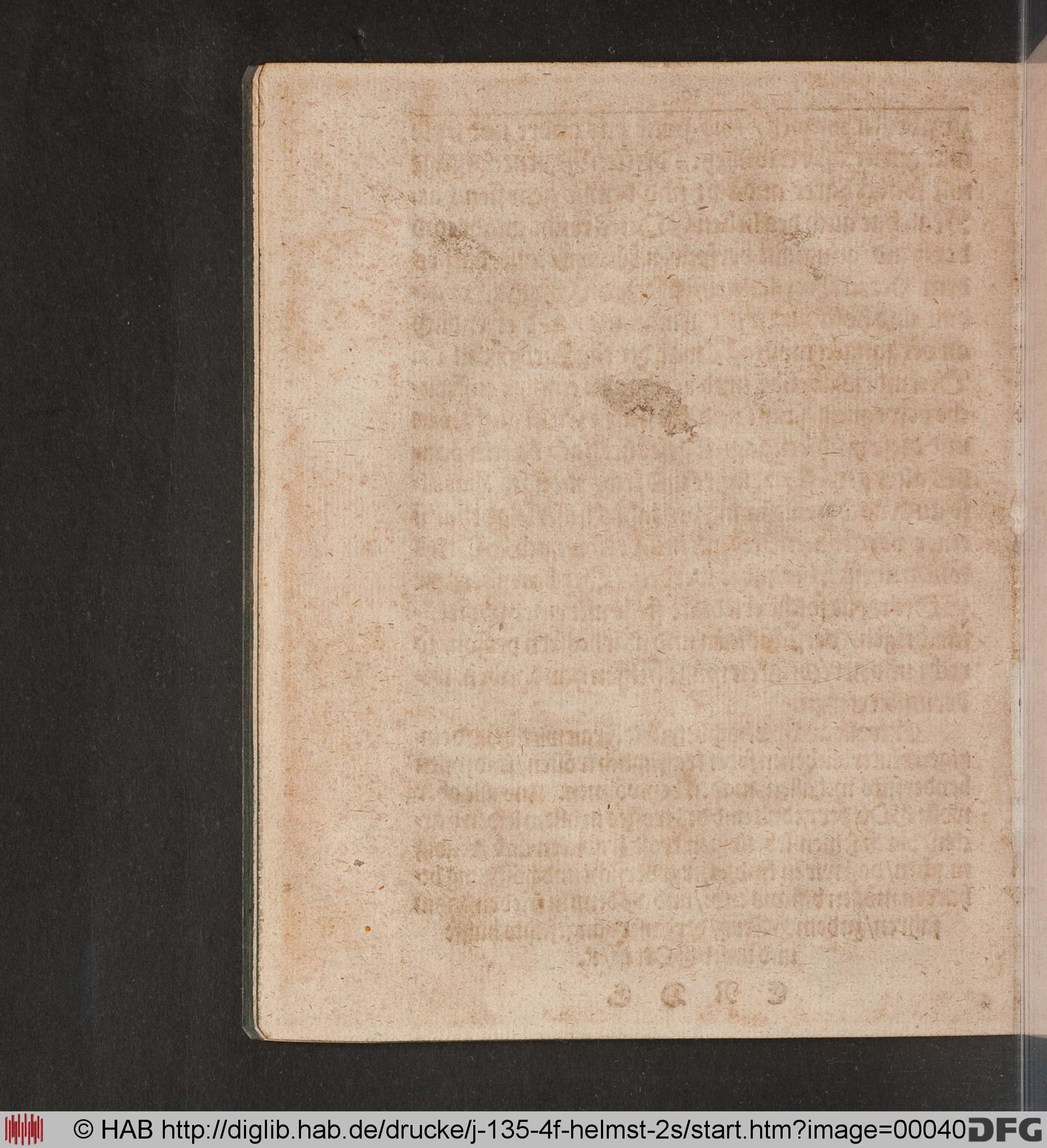 http://diglib.hab.de/drucke/j-135-4f-helmst-2s/max/00040.jpg