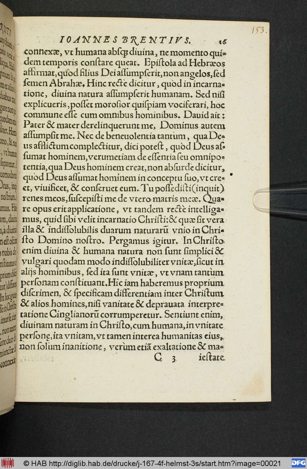 http://diglib.hab.de/drucke/j-167-4f-helmst-3s/00021.jpg