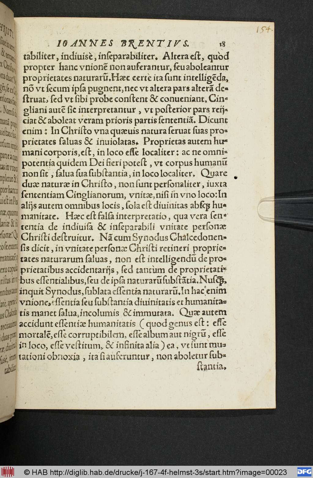 http://diglib.hab.de/drucke/j-167-4f-helmst-3s/00023.jpg