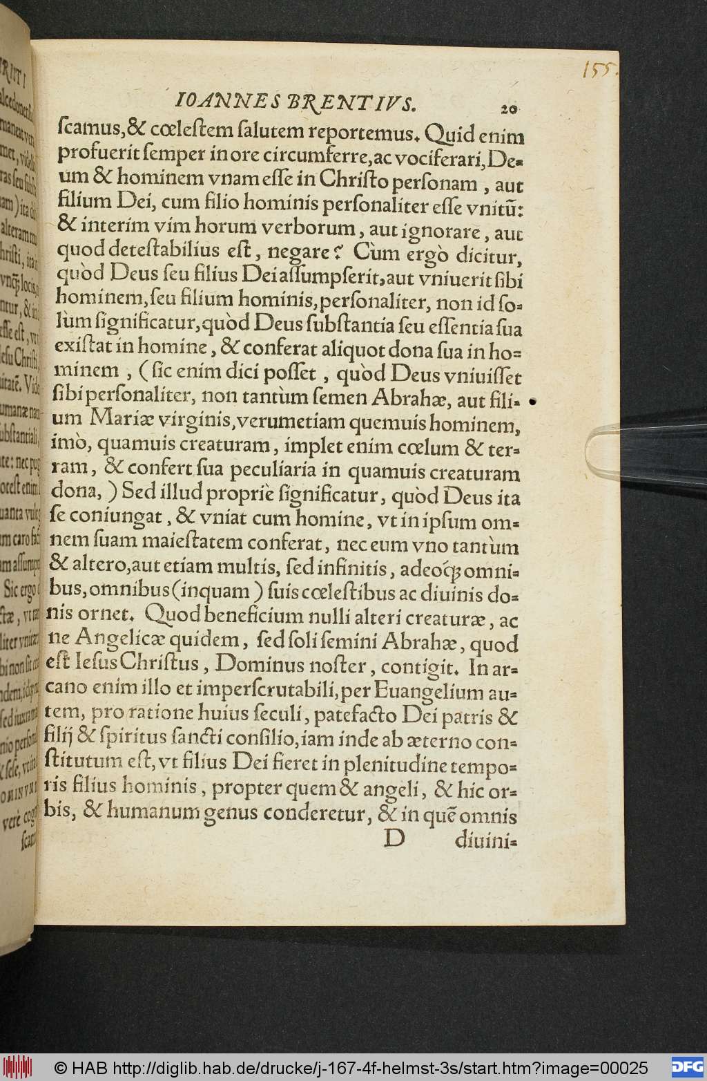 http://diglib.hab.de/drucke/j-167-4f-helmst-3s/00025.jpg