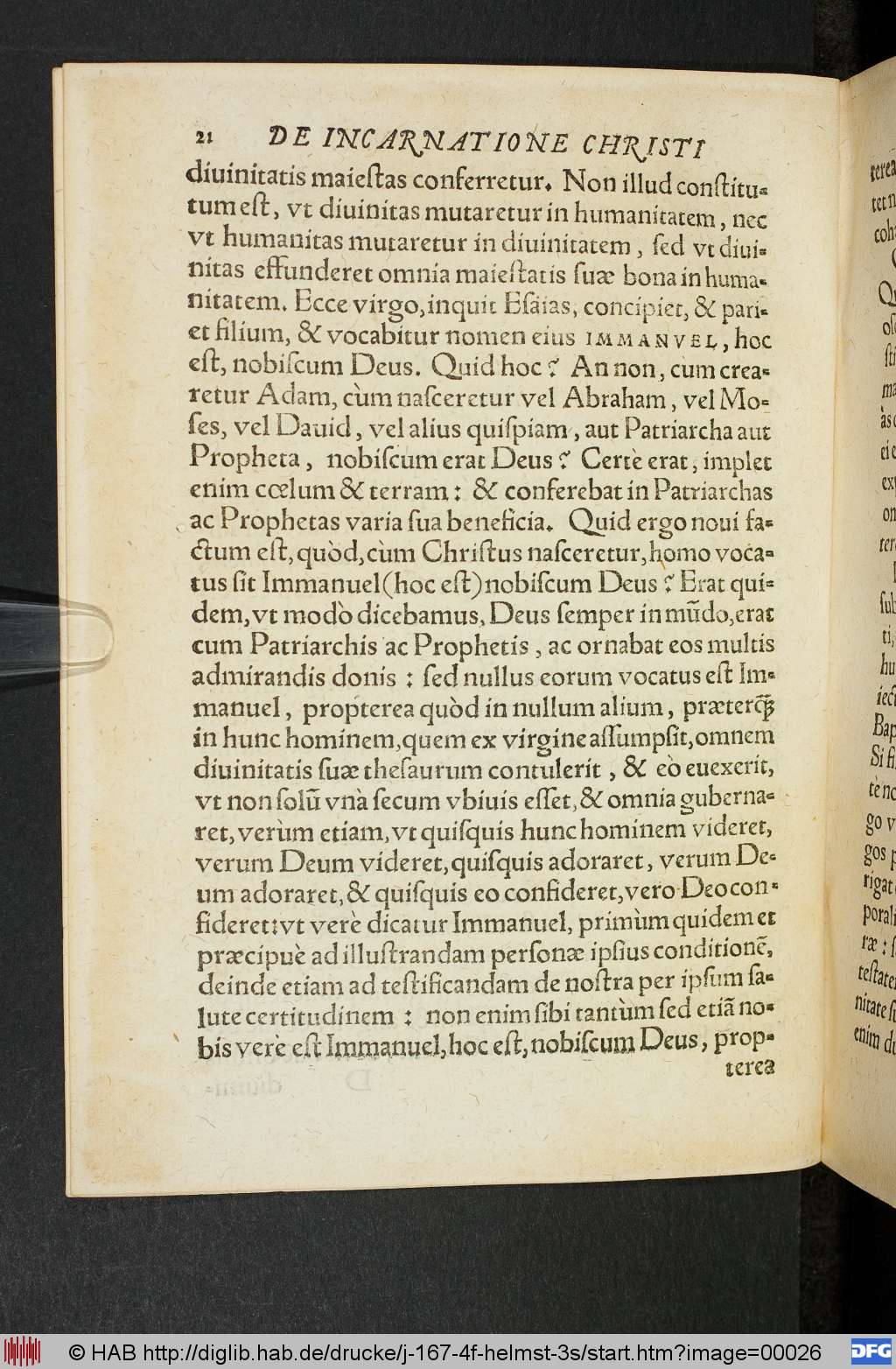 http://diglib.hab.de/drucke/j-167-4f-helmst-3s/00026.jpg