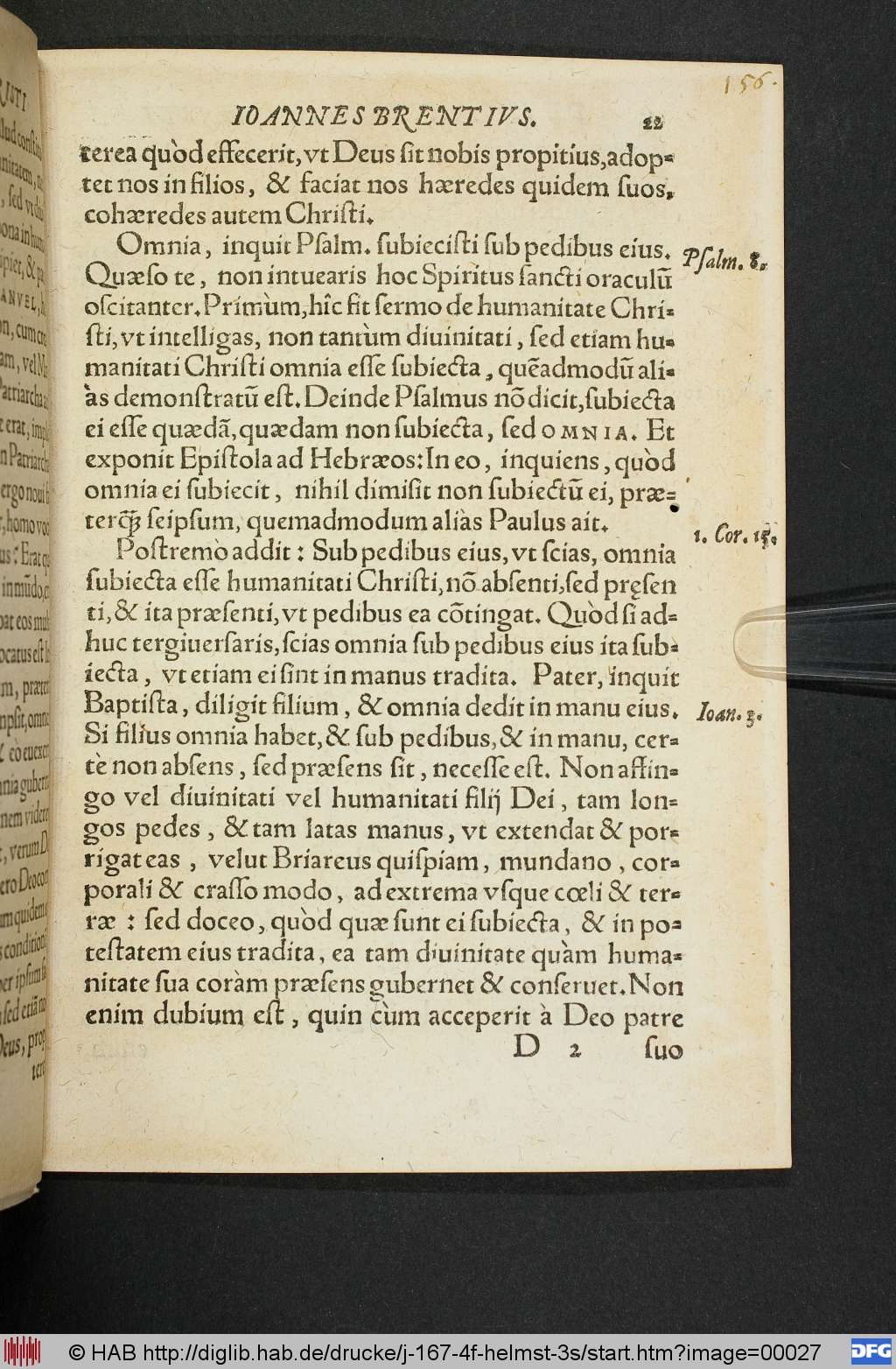 http://diglib.hab.de/drucke/j-167-4f-helmst-3s/00027.jpg