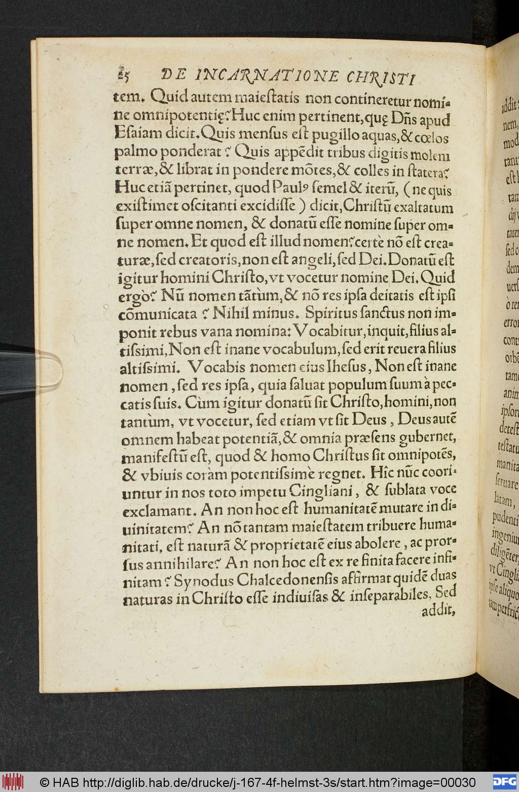 http://diglib.hab.de/drucke/j-167-4f-helmst-3s/00030.jpg