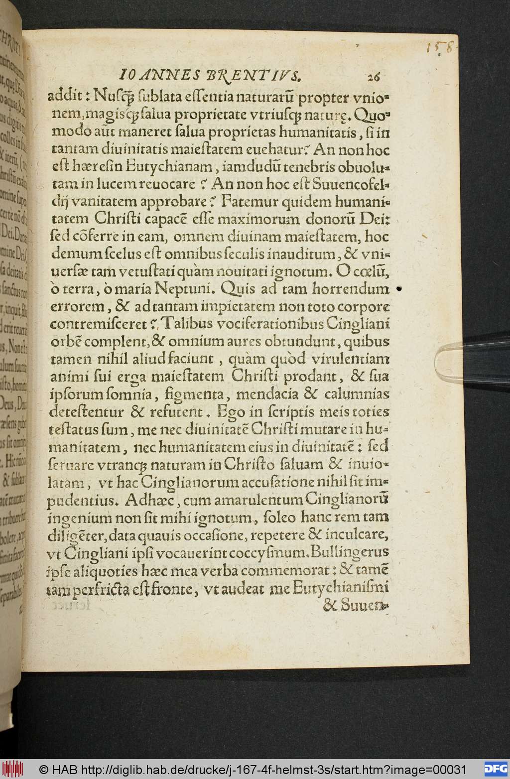 http://diglib.hab.de/drucke/j-167-4f-helmst-3s/00031.jpg