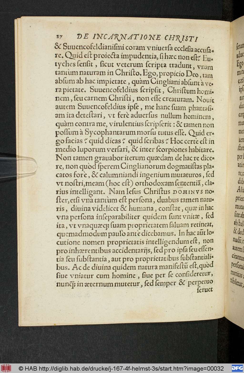 http://diglib.hab.de/drucke/j-167-4f-helmst-3s/00032.jpg