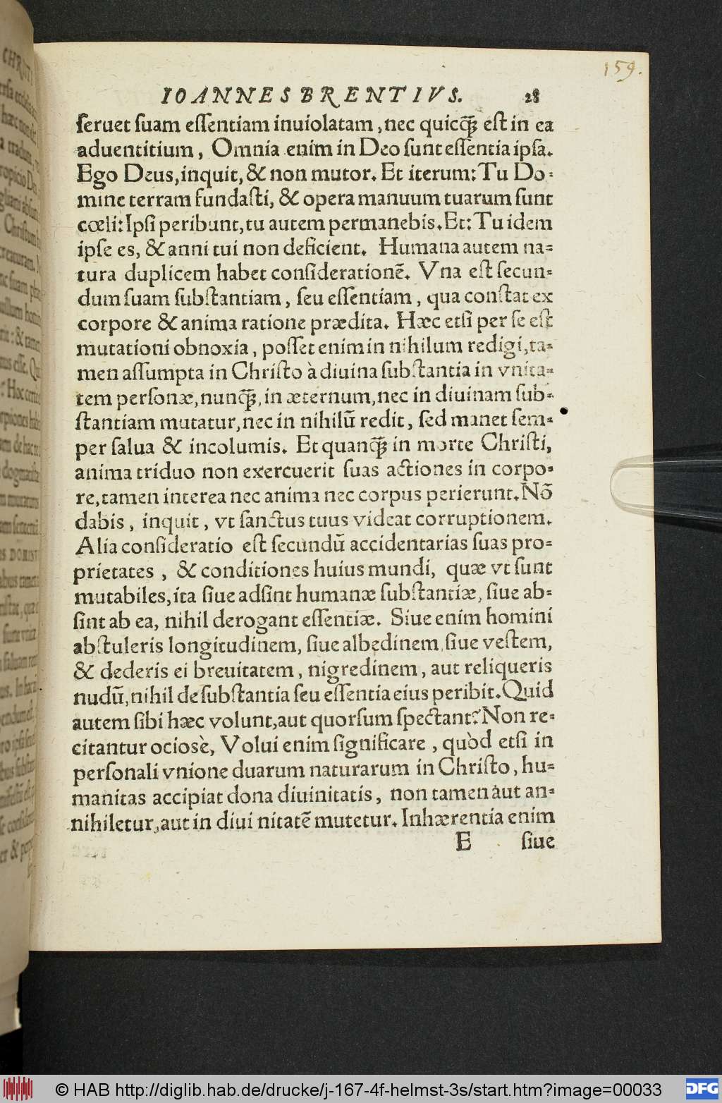 http://diglib.hab.de/drucke/j-167-4f-helmst-3s/00033.jpg