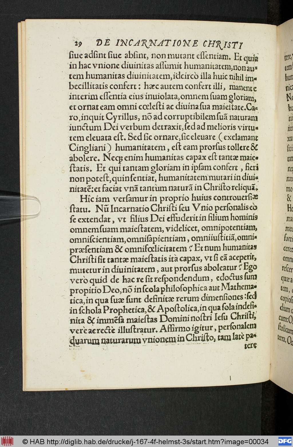 http://diglib.hab.de/drucke/j-167-4f-helmst-3s/00034.jpg