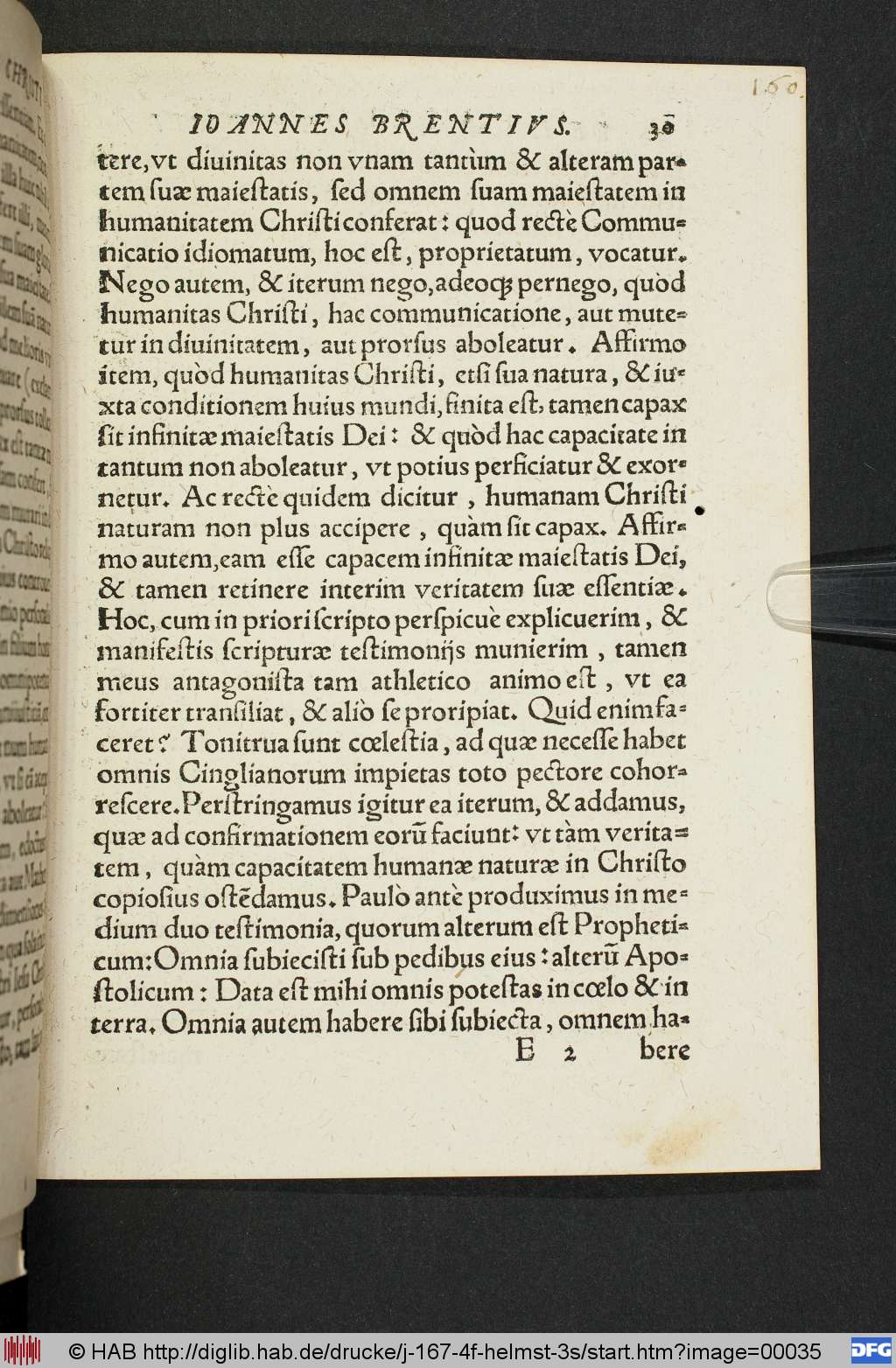 http://diglib.hab.de/drucke/j-167-4f-helmst-3s/00035.jpg