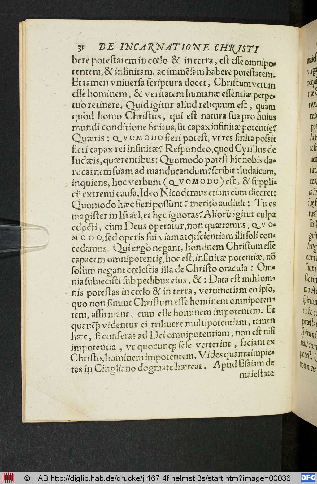 http://diglib.hab.de/drucke/j-167-4f-helmst-3s/00036.jpg