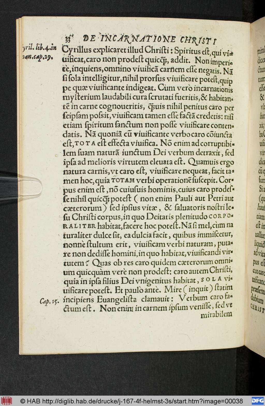 http://diglib.hab.de/drucke/j-167-4f-helmst-3s/00038.jpg