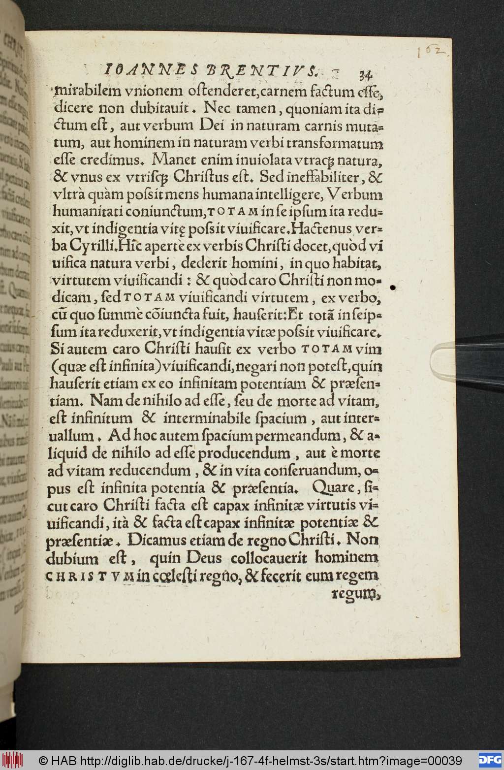 http://diglib.hab.de/drucke/j-167-4f-helmst-3s/00039.jpg