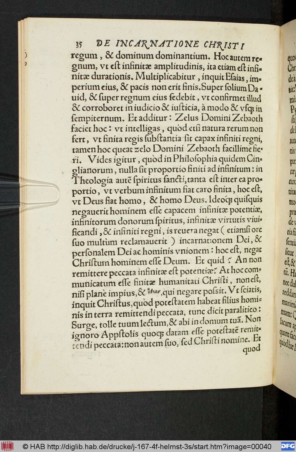 http://diglib.hab.de/drucke/j-167-4f-helmst-3s/00040.jpg