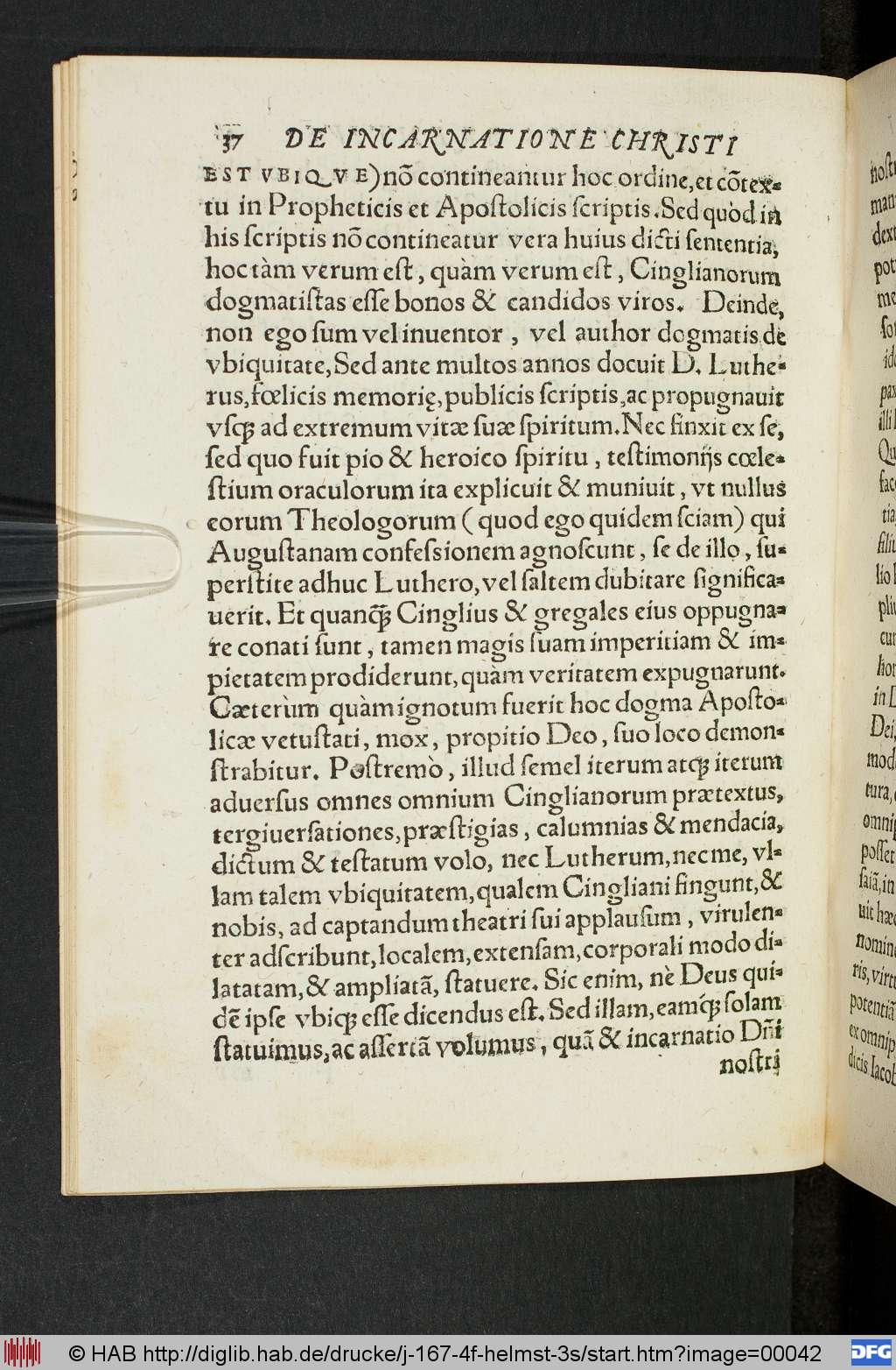 http://diglib.hab.de/drucke/j-167-4f-helmst-3s/00042.jpg