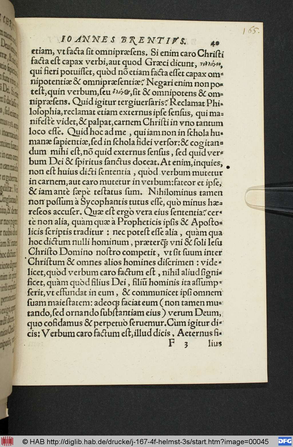 http://diglib.hab.de/drucke/j-167-4f-helmst-3s/00045.jpg