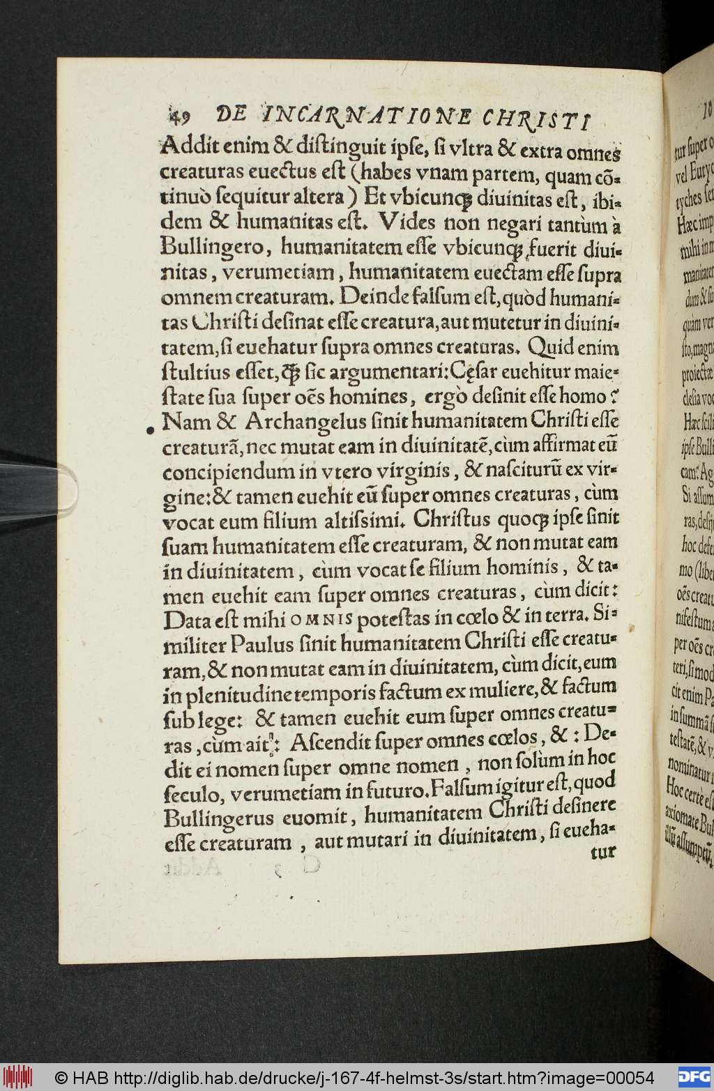 http://diglib.hab.de/drucke/j-167-4f-helmst-3s/00054.jpg