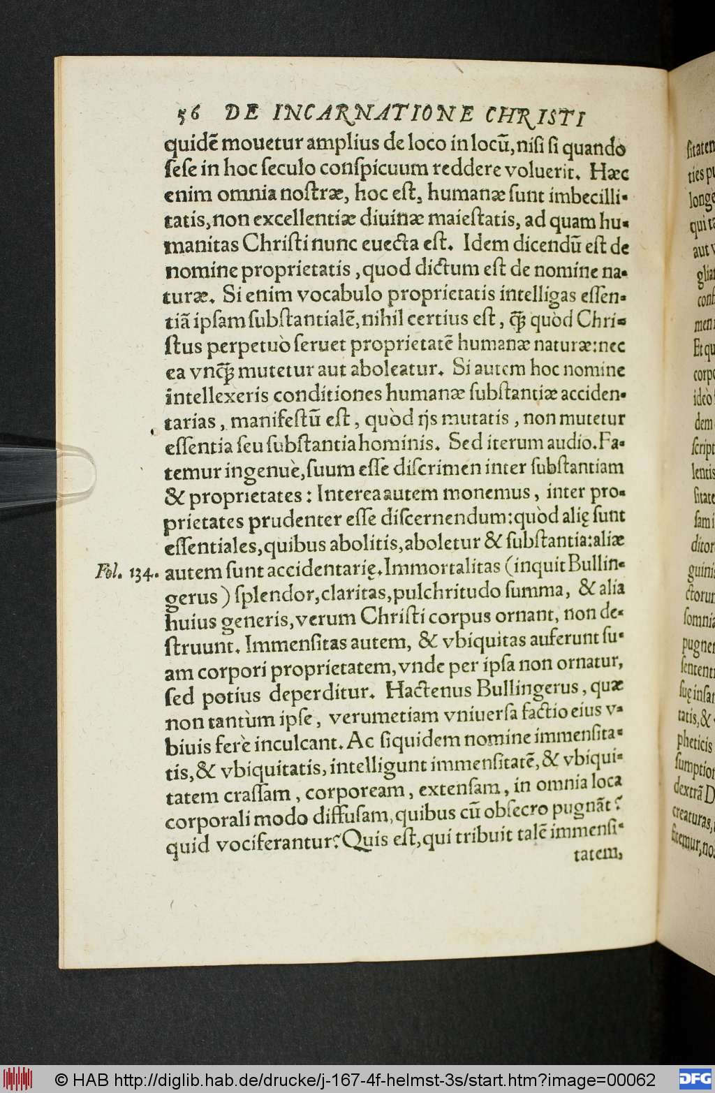 http://diglib.hab.de/drucke/j-167-4f-helmst-3s/00062.jpg