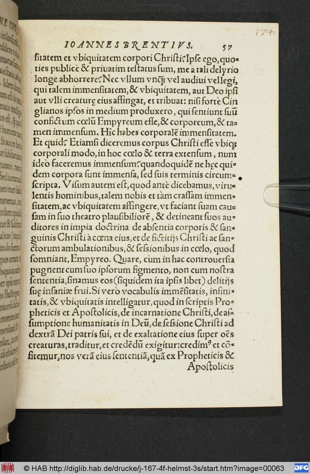 http://diglib.hab.de/drucke/j-167-4f-helmst-3s/00063.jpg