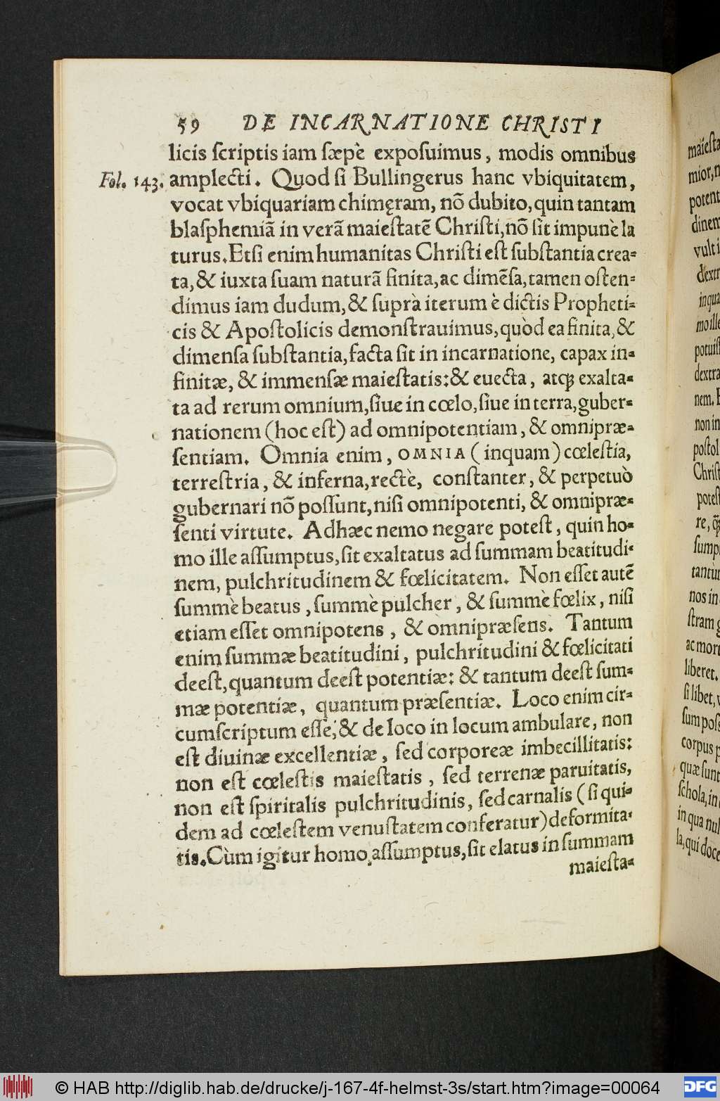 http://diglib.hab.de/drucke/j-167-4f-helmst-3s/00064.jpg