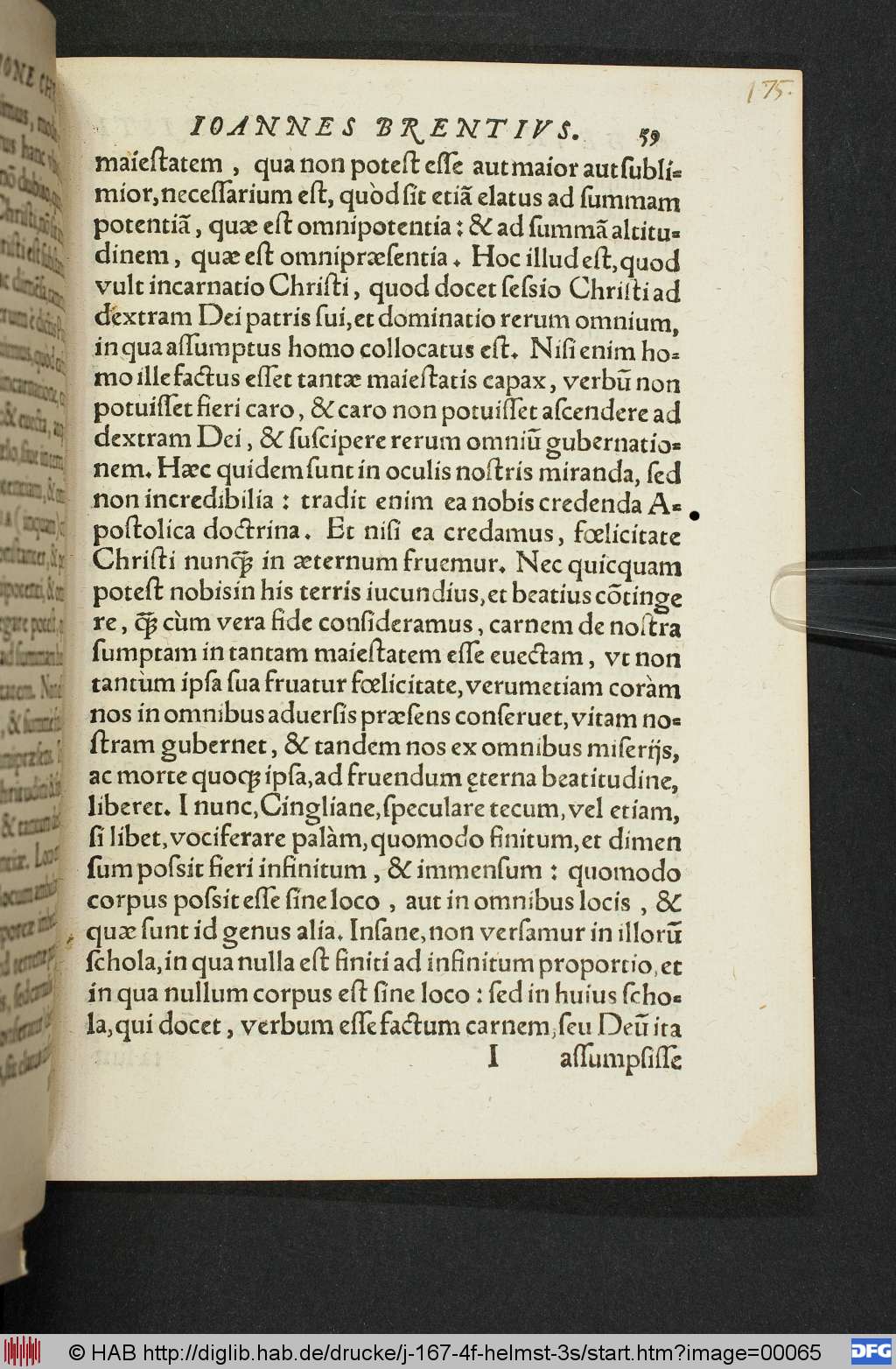 http://diglib.hab.de/drucke/j-167-4f-helmst-3s/00065.jpg