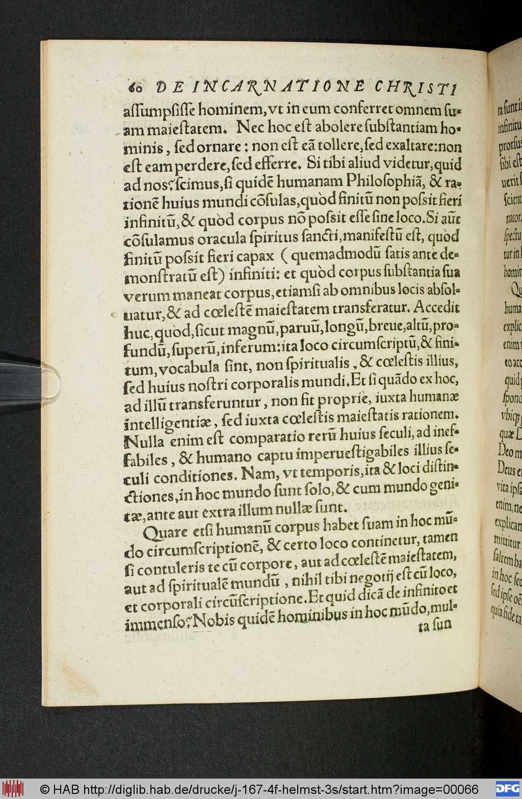 http://diglib.hab.de/drucke/j-167-4f-helmst-3s/00066.jpg