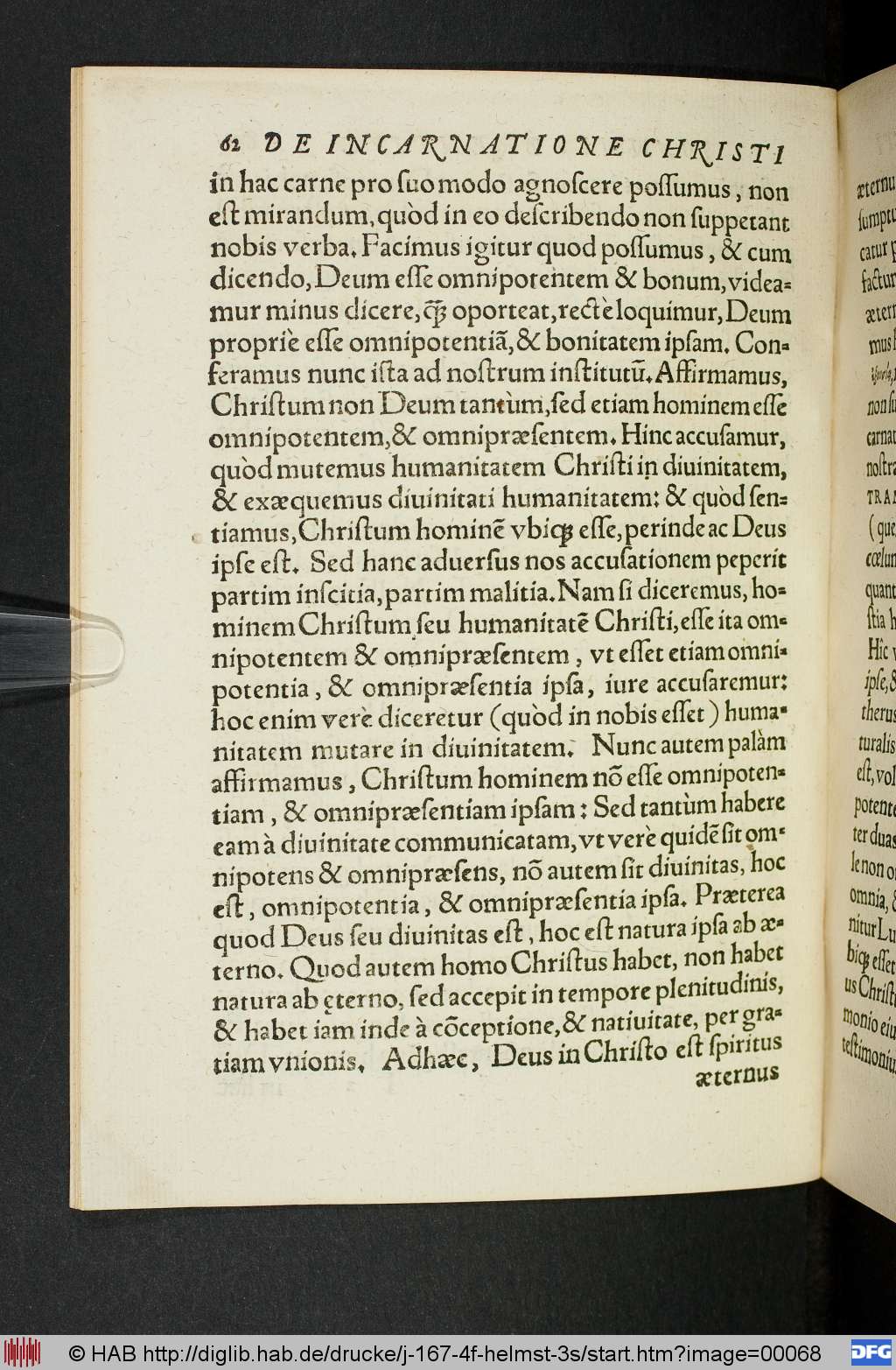 http://diglib.hab.de/drucke/j-167-4f-helmst-3s/00068.jpg