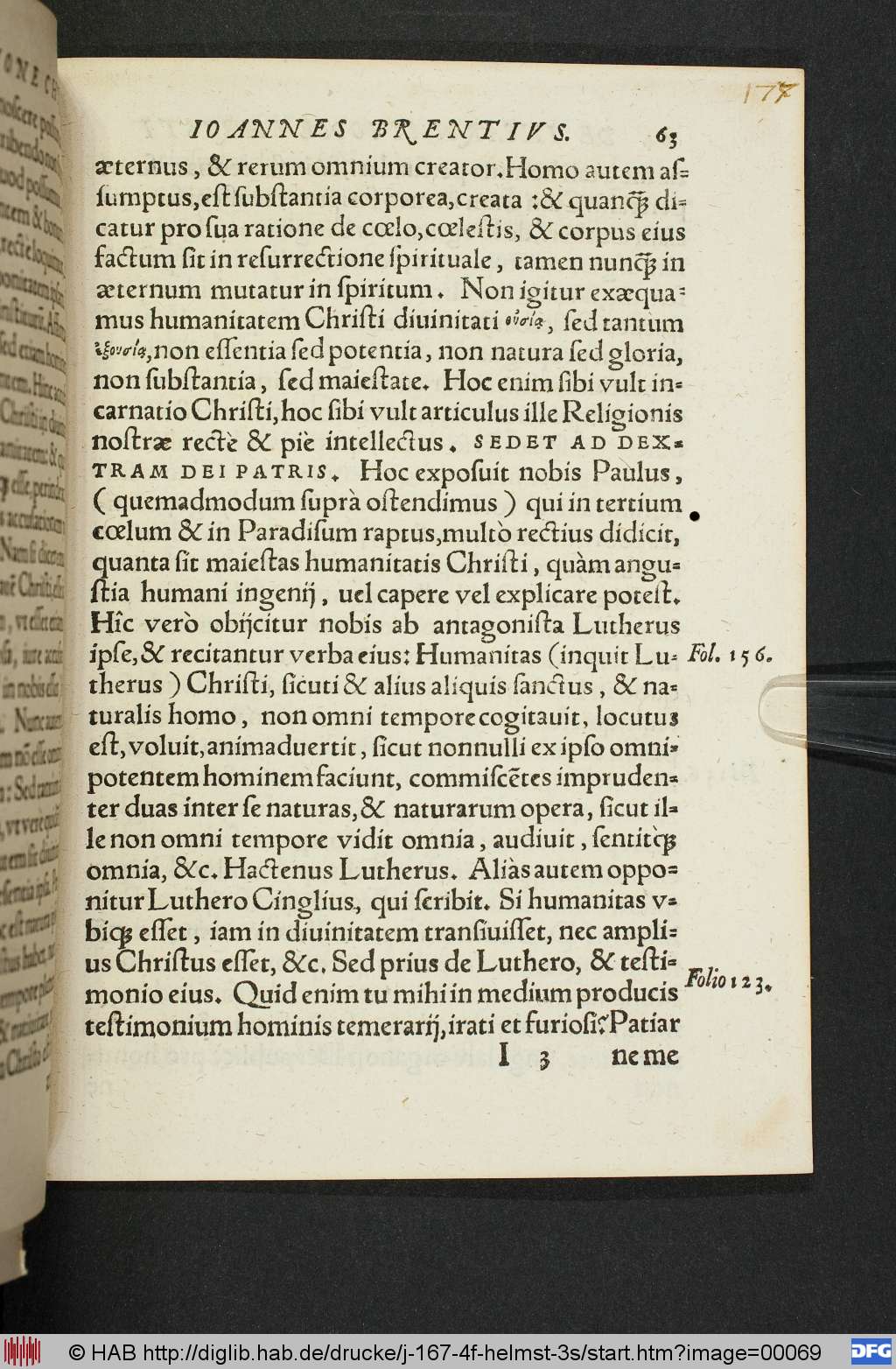 http://diglib.hab.de/drucke/j-167-4f-helmst-3s/00069.jpg